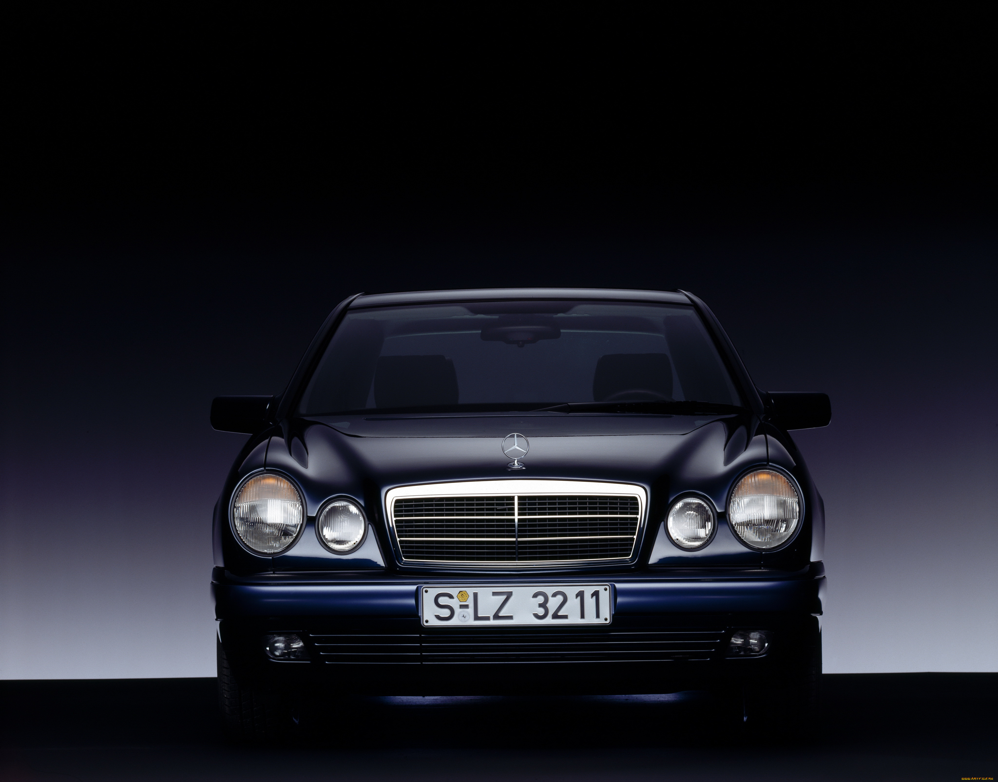 , mercedes-benz, mercedes